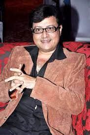 Sachin Pilgaonkar Net Worth, Age, Height, Family, .